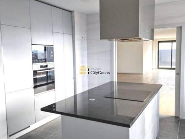 4 quarto, Porto Porto 95020732