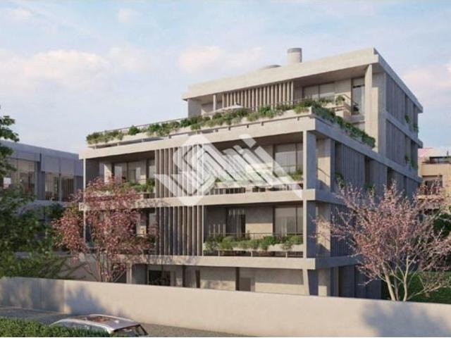 4 quarto, Porto Porto 95263960