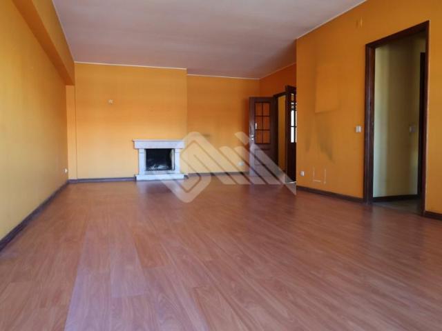4 quarto, Porto Porto 95263970