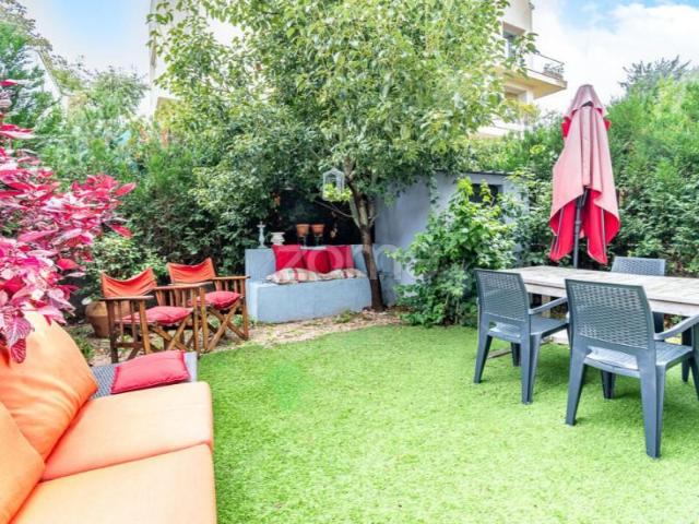 4 quarto, Porto Porto 95689869