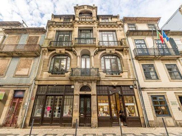 4 quarto, Porto Porto 95715923