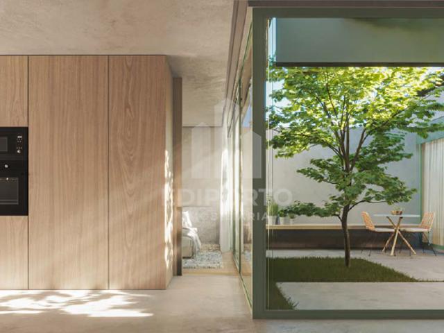 4 quarto, Porto Porto 95949602