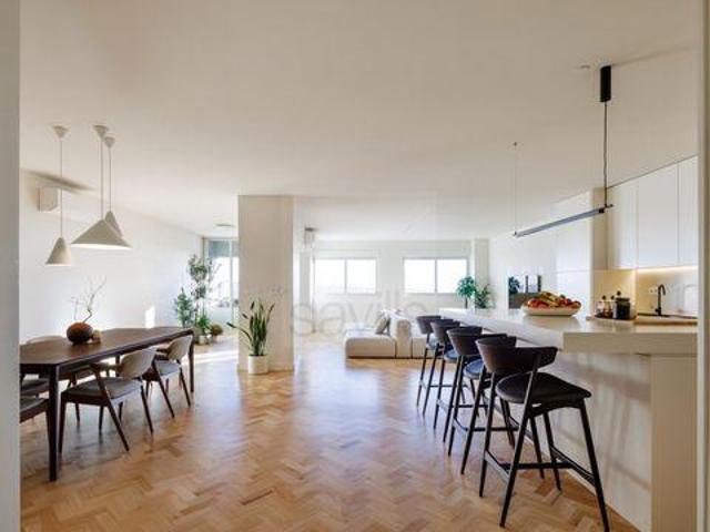 4 quarto, Porto Porto 96042269