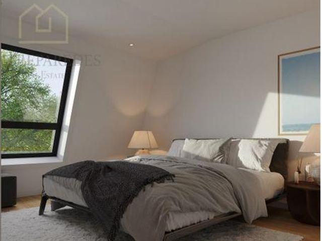 4 quarto, Porto Porto 96042763