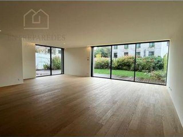 4 quarto, Porto Porto 96181192