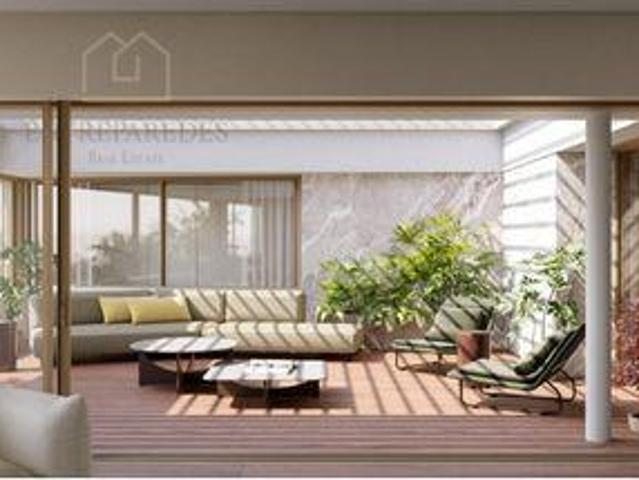 4 quarto, Porto Porto 96181441
