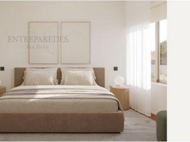 4 quarto, Porto Porto 96181449