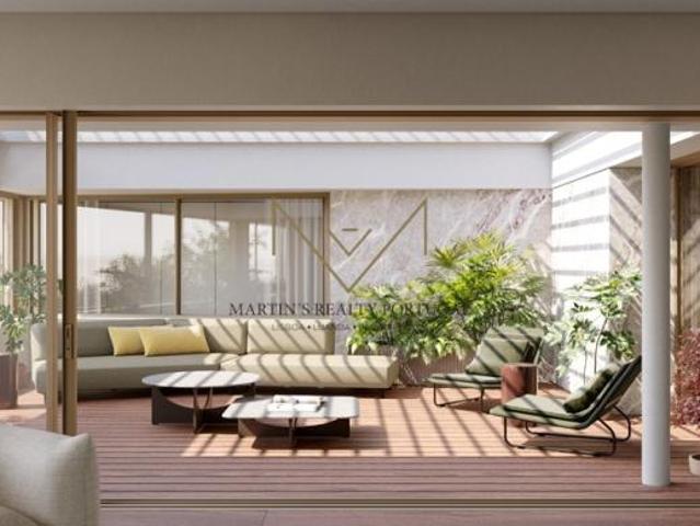 4 quarto, Porto Porto 96208511