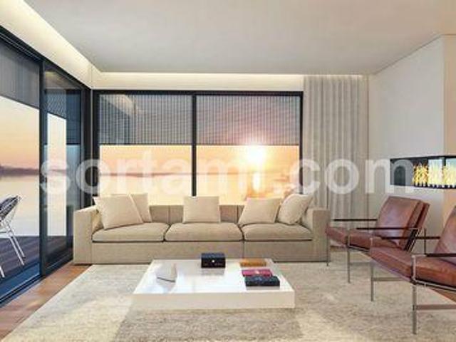 4 quarto, Porto Porto 96309430