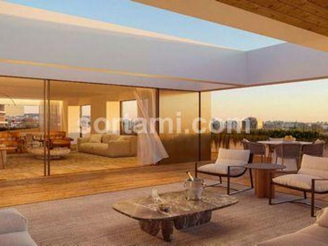 4 quarto, Porto Porto 96331271