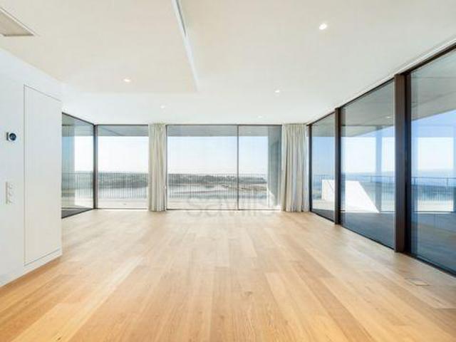 4 quarto, Porto Porto 96331599
