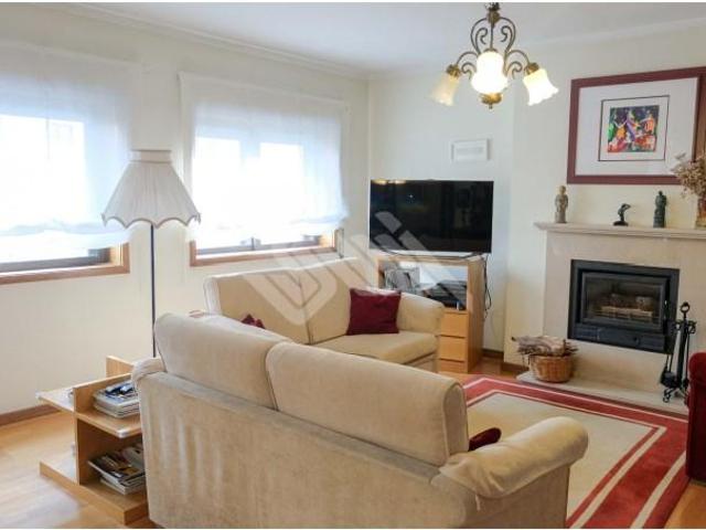 4 quarto, Porto Porto 96612441