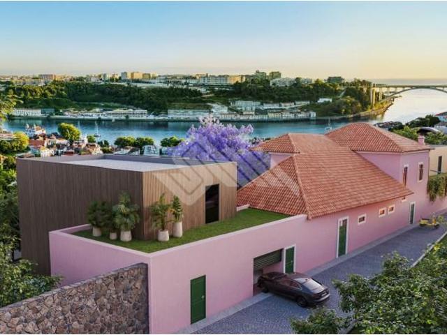 4 quarto, Porto Porto 96714702