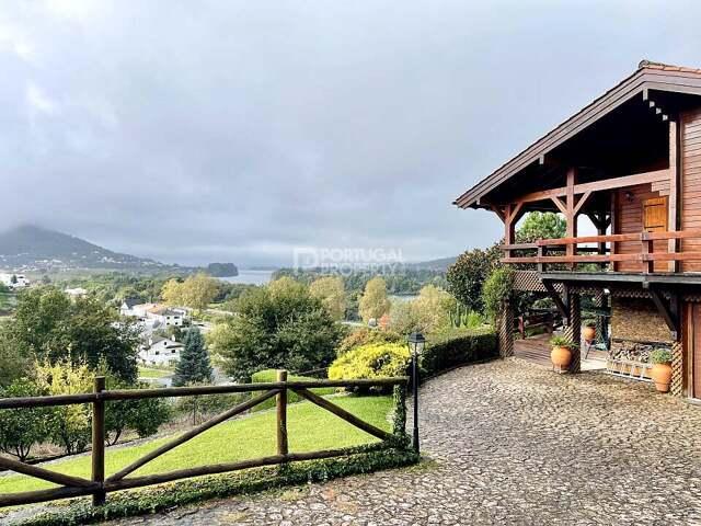 4 quarto, Porto Porto 96721898