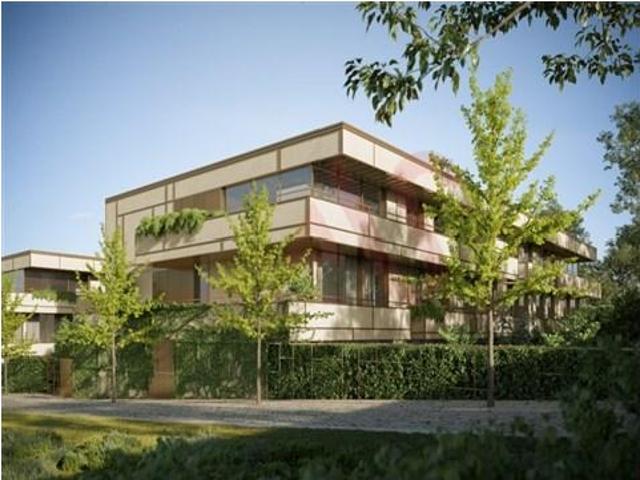 4 quarto, Porto Porto 96890764