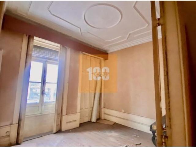 4 quarto, Porto Porto 96916430