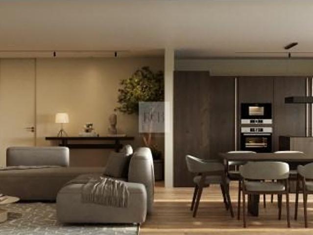 4 quarto, Porto Porto 97086051