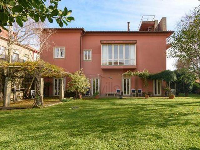 4 quarto, Porto Porto 97103762