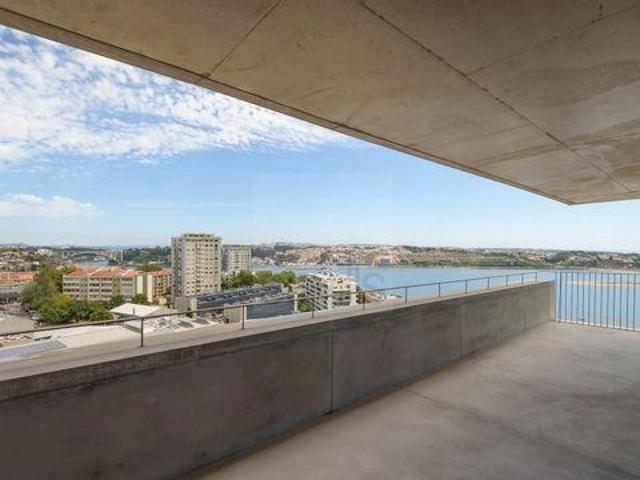 4 quarto, Porto Porto 97112588