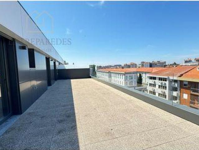 4 quarto, Porto Porto 97114116