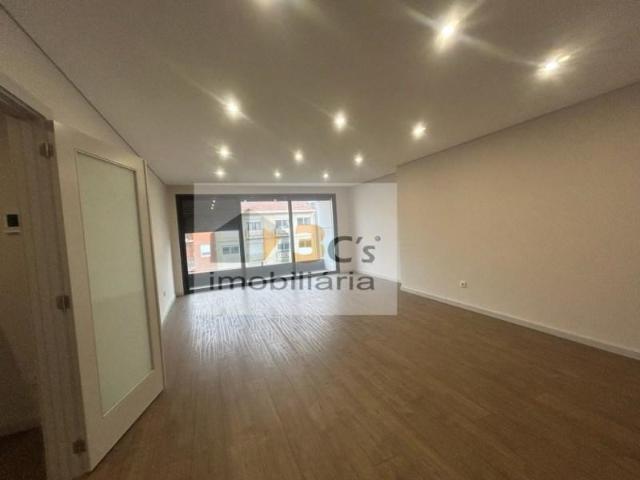 4 quarto, Porto Porto 97121238
