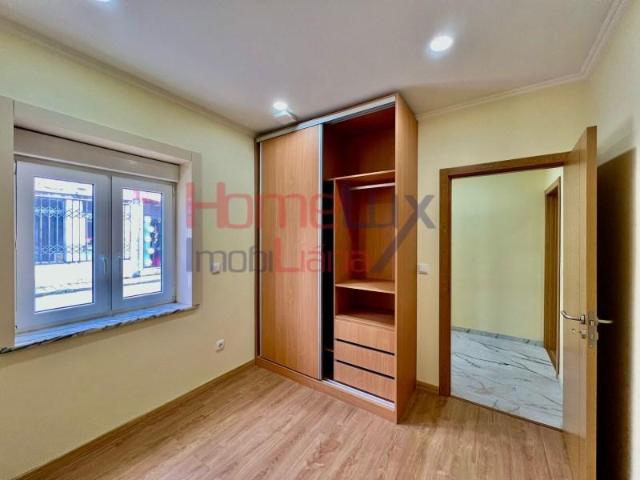 4 quarto, Porto Porto 97312637