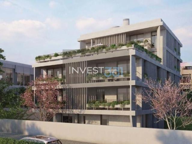 4 quarto, Porto Porto 98426038