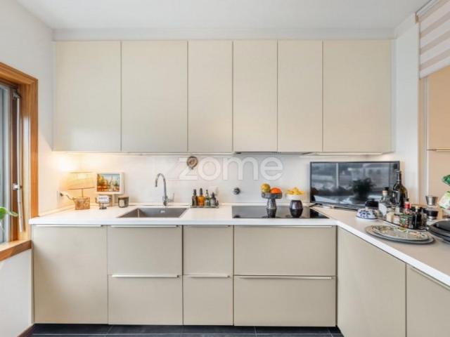 4 quarto, Porto Porto 98568079