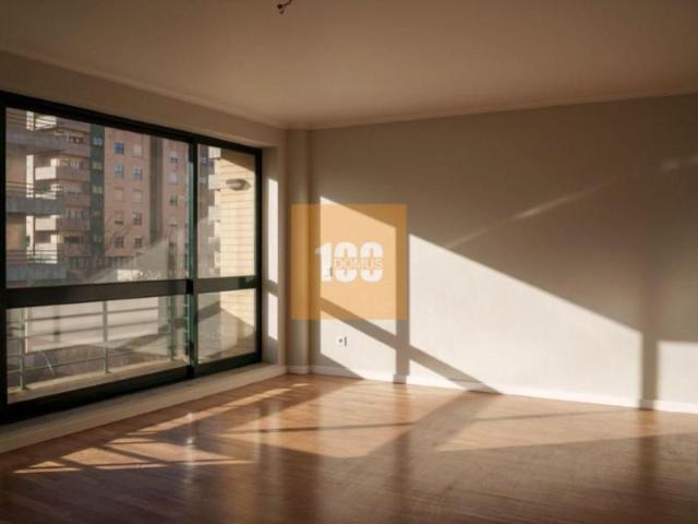4 quarto, Porto Porto 98641074