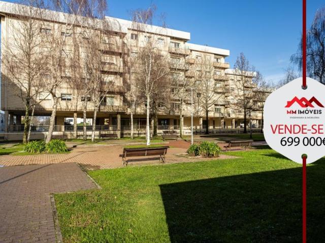 4 quarto, Porto Porto 98677749