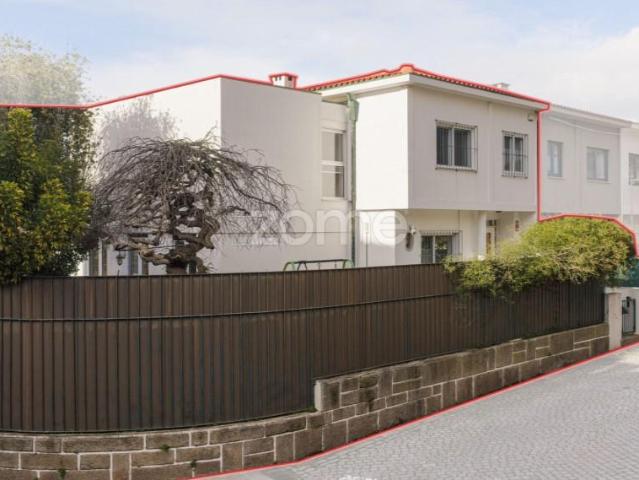 4 quarto, Porto Porto 98758034