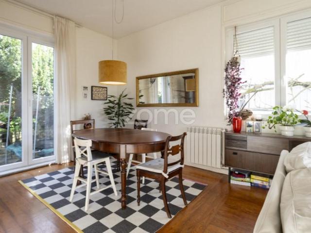 4 quarto, Porto Porto 98925288