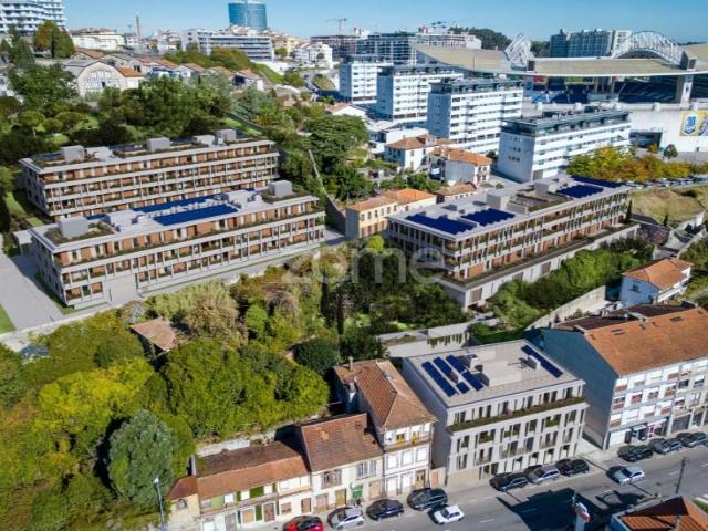 4 quarto, Porto Porto 99166077