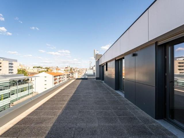 4 quarto, Porto Porto 99195724