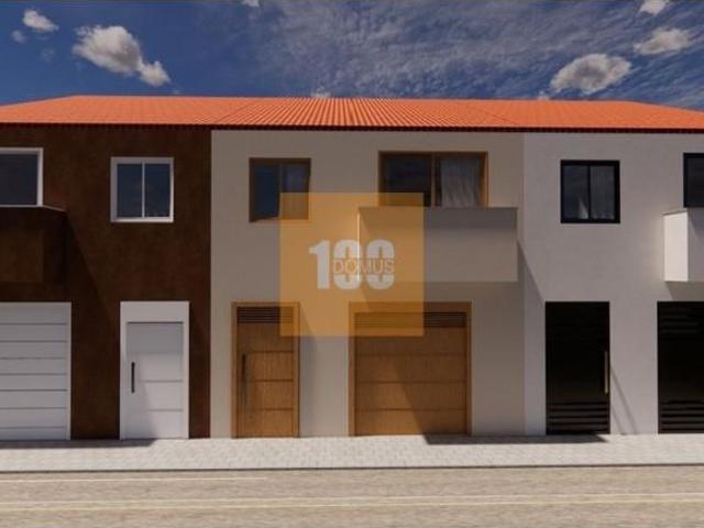 4 quarto, Porto Porto 99198552