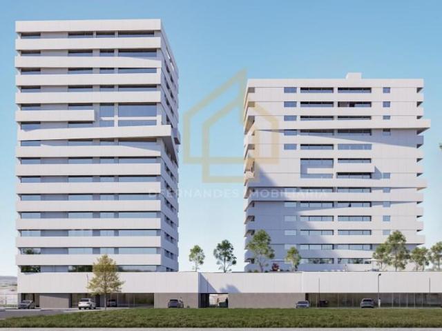 4 quarto, Porto Porto 99886950