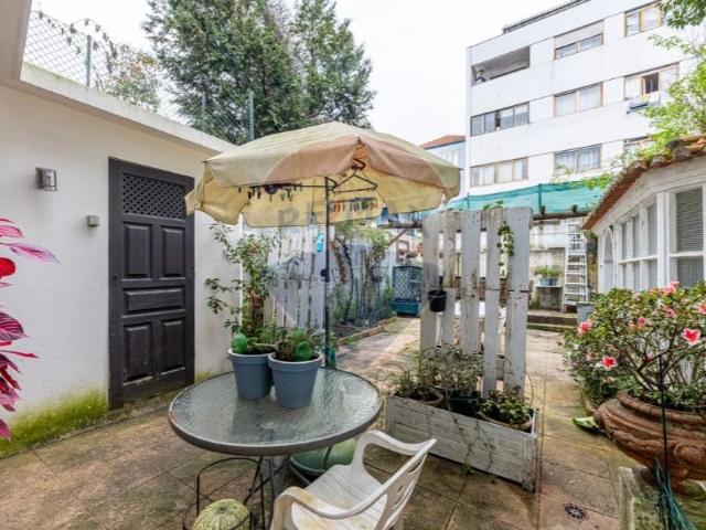 4 quarto, Porto Porto 100400719