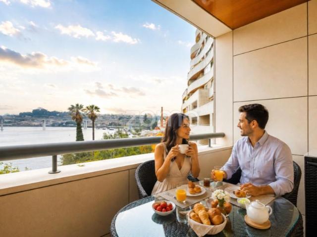 4 quarto, Porto Porto 100878606