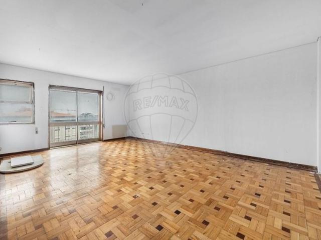 4 quarto, Porto Porto 100082090