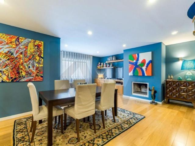 4 quarto, Porto Porto 100154086