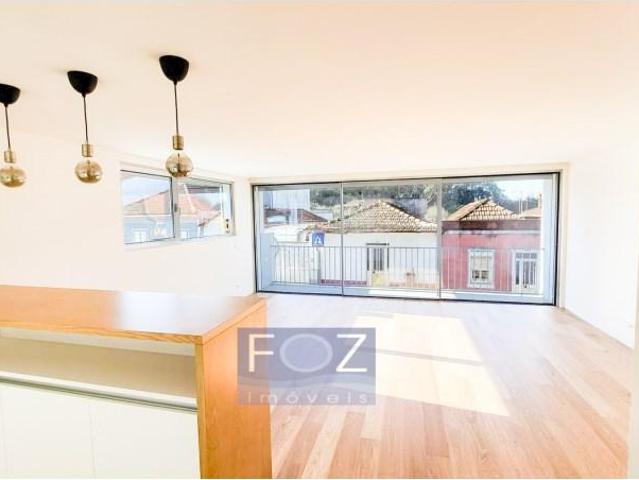 4 quarto, Porto Porto 100219628