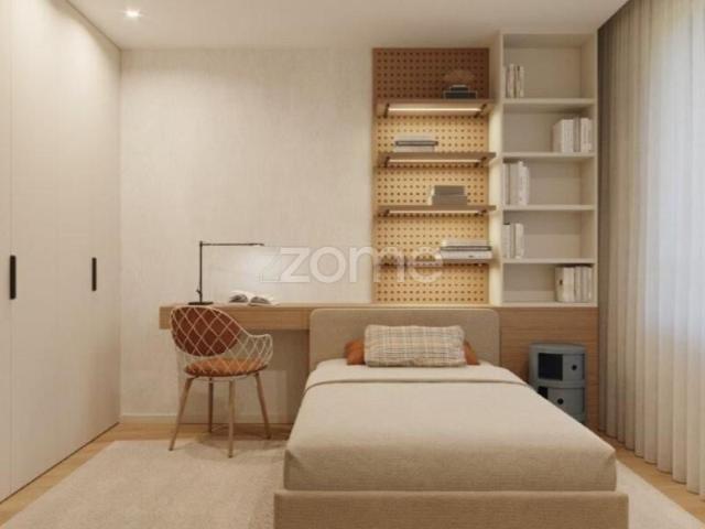 4 quarto, Porto Porto 100219051