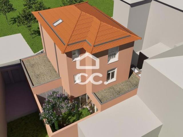 4 quarto, Porto Porto 100231515