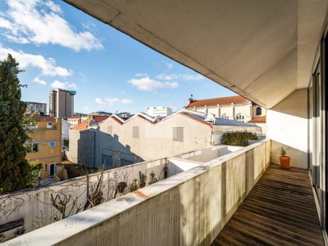 4 quarto, Porto Porto 100257353