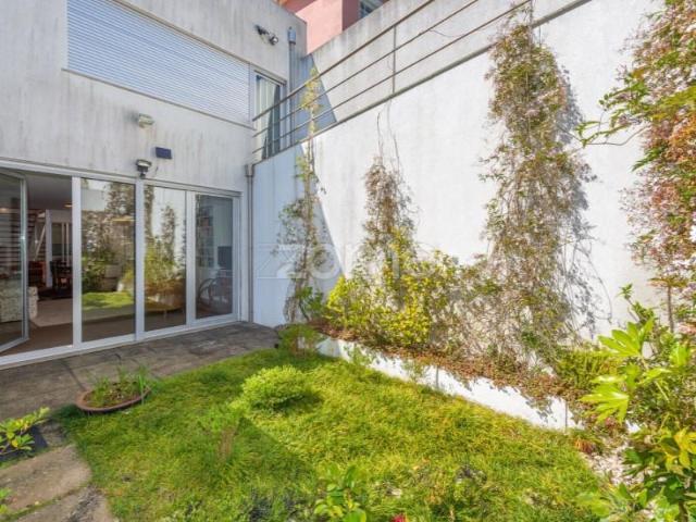 4 quarto, Porto Porto 101454943