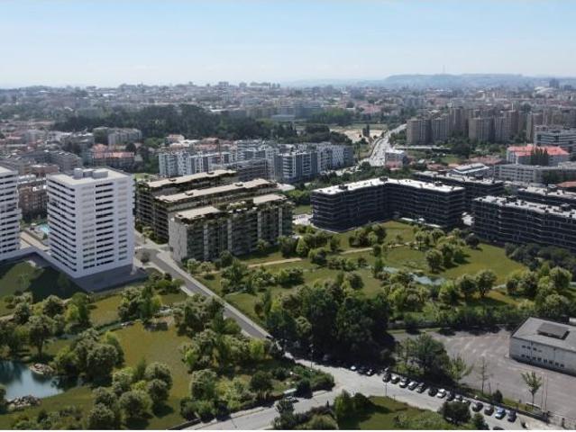 4 quarto, Porto Porto 101008701