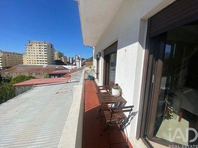 4 quarto, Porto Porto 101061749