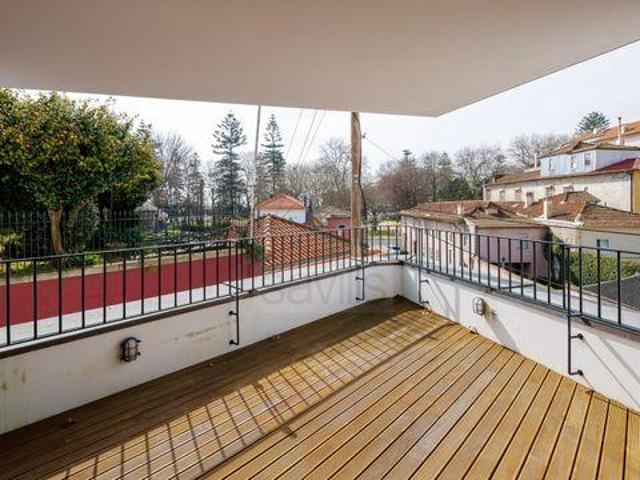 4 quarto, Porto Porto 101230717