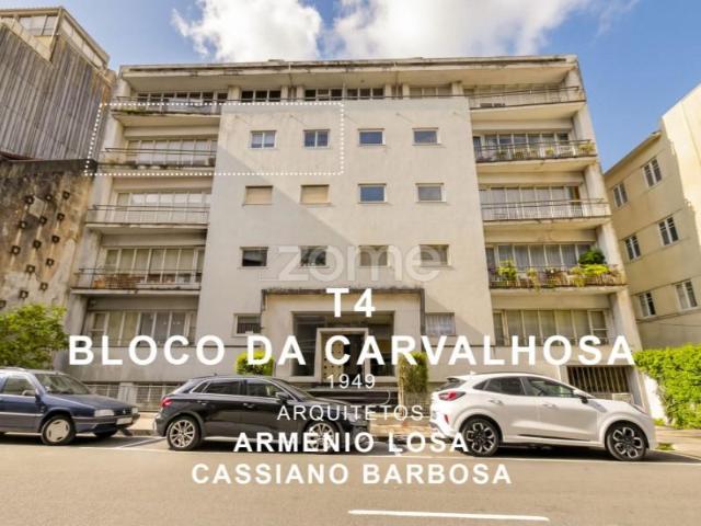4 quarto, Porto Porto 102441502