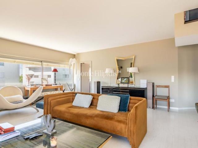 4 quarto, Porto Porto 102554610